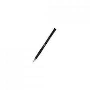 Opakowanie Długopis Solid czarny (18szt) EASY