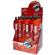 Opakowanie Długopis Venturio niebieski(24szt) EASY