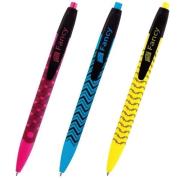 Opakowanie Długos Fancy-024-F2 niebieski