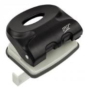 Opakowanie Dziurkacz 2252-B 25 kartek czarny EASY