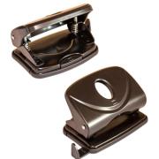 Opakowanie Dziurkacz 3920 20K D.RECT