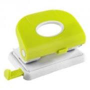 Dziurkacz L303 Neon Line seledynowy LACO. Wydawca: Delacorte Press. Dadada.pl Opakowanie Dziurkacz L303 Neon Line seledynowy LACO