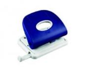 Dziurkacz Laco l-303 niebieski. Wydawca: Delacorte Press. Dadada.pl Opakowanie Dziurkacz Laco l-303 niebieski