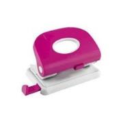 Dziurkacz Laco l-303 różowy. Wydawca: Delacorte Press. Dadada.pl Opakowanie Dziurkacz Laco l-303 różowy