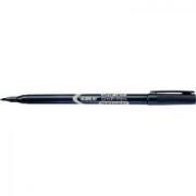 Foliopis S 0,6mm czarny (12szt) LACO. Wydawca: Delacorte Press. Dadada.pl Opakowanie Foliopis S 0,6mm czarny (12szt) LACO