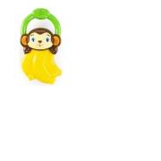 Opakowanie Gryzak Owoce