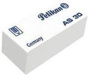 Opakowanie Gumka AS 30/30