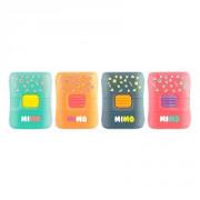 Opakowanie Gumko-Zmiotka Compact Mimo (16szt) MILAN