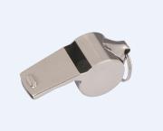 Gwizdek GRAND. Wydawca: Grand. Dadada.pl Opakowanie Gwizdek GRAND