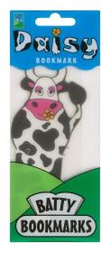 Opakowanie IF Batty I zakładka krowa Daisy