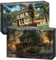 Opakowanie Inbetween (wersja polska) REBEL