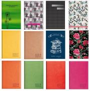 Opakowanie Kalendarz 2021/2022 nauczyciela A5 SK1N MIX