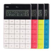 Opakowanie Kalkulator E1589 DELI