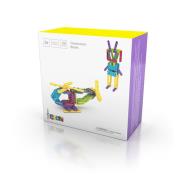 Opakowanie Klocki BELTI 100