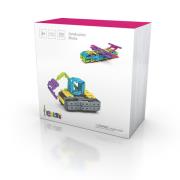 Opakowanie Klocki BELTI 200