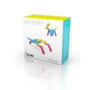 Opakowanie Klocki BELTI 50