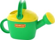 Opakowanie Konewka nr 8