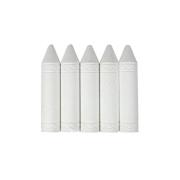 Opakowanie Kreda świecąca w ciemności 5szt