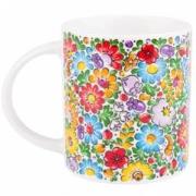 Opakowanie Kubek Janka- opolski FOLKSTAR