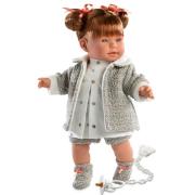 Opakowanie Lalka 42334 Amelie 42cm