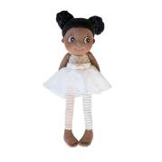 Opakowanie Lalka Eco Buds - Poppy