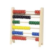 Opakowanie Liczydło