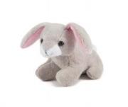 Opakowanie LN Mini zwierzęta wiejskie (mix do wyboru)