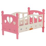 Opakowanie Łóżeczko składane dla lalek nr 2