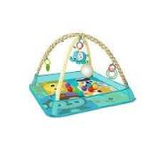 Opakowanie Mata Przyjaciele Słonika