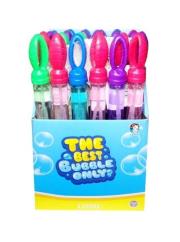 Opakowanie Miecz na bańki