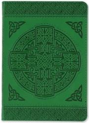 Opakowanie Notatnik Artisan Mini Celtycki