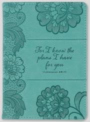 Opakowanie Notatnik Artisan Mini Dobre Słowo