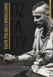 Opakowanie Notatnik Teatralny 86-87/2017-2018