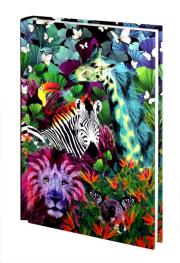 Opakowanie Notes Narcissus Gee Eden