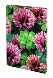 Opakowanie Notes Narcissus Gee Feeling Lucky