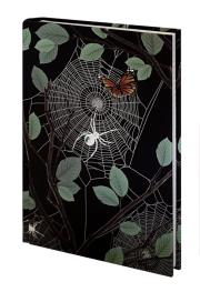 Opakowanie Notes Narcissus Gee The Web