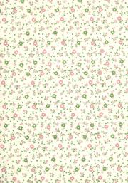 Opakowanie Notes ozdobny A4 BR NP L47D