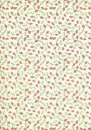 Opakowanie Notes ozdobny A4 BR NPL51D