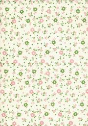 Opakowanie Notes ozdobny A5 BR NP L47C