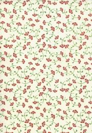 Opakowanie Notes ozdobny A5 BR NP L51C