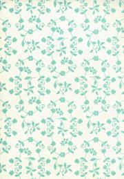 Opakowanie Notes ozdobny A5 BR NPL01C