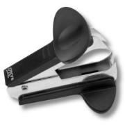 Opakowanie Nożyczki 13cm (20szt) EASY