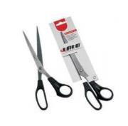 Nożyczki biurowe 21 cm LACO. Wydawca: Delacorte Press. Dadada.pl Opakowanie Nożyczki biurowe 21 cm LACO