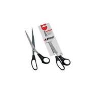 Nożyczki biurowe 25,5 cm LACO. Wydawca: Delacorte Press. Dadada.pl Opakowanie Nożyczki biurowe 25,5 cm LACO