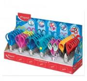 Opakowanie Nożyczki szkolne 13 cm (36szt) MAPED