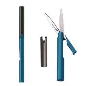 Opakowanie Nożyczki Twiggy PLUS