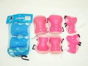 Opakowanie Ochraniacze z usztywnieniem