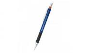 Opakowanie Ołówek automatyczny Mars 0,5mm (10szt) STAEDTLER