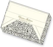 Opakowanie Papeteria Box BSC 516 ROSSI