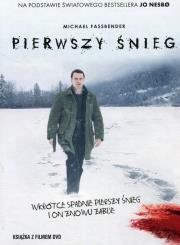 Opakowanie Pierwszy śnieg + KS